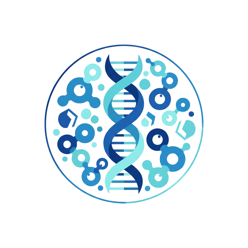 Stem Cells Plus Peptides