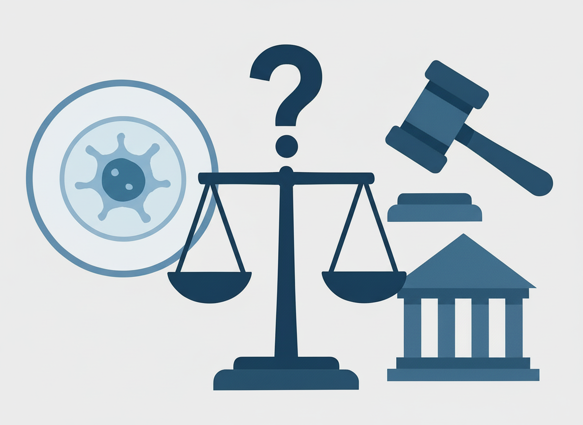 Are stem cells approved by the FDA?