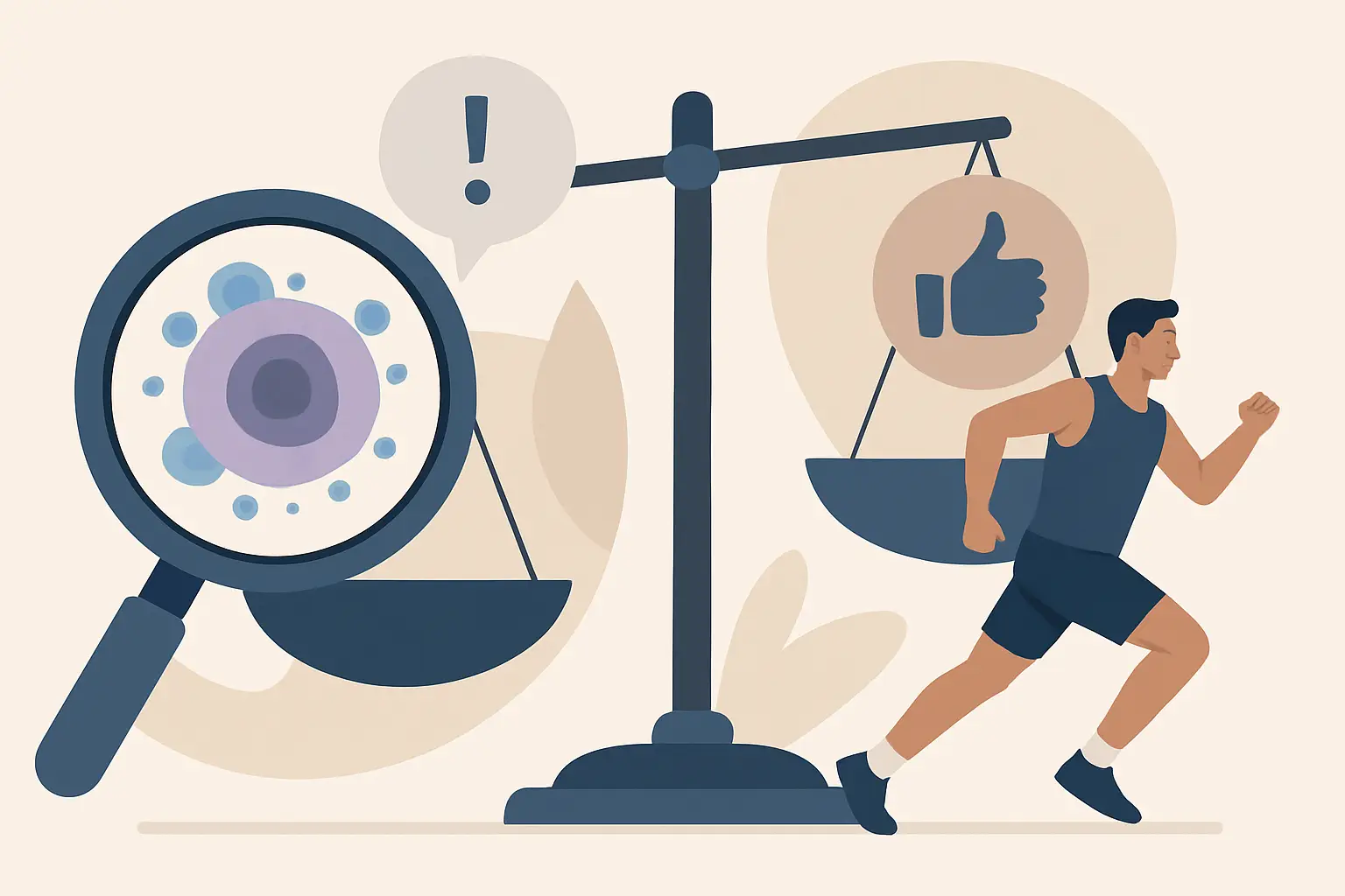 Stem Cells for Recovery and Performance: Hype vs Help