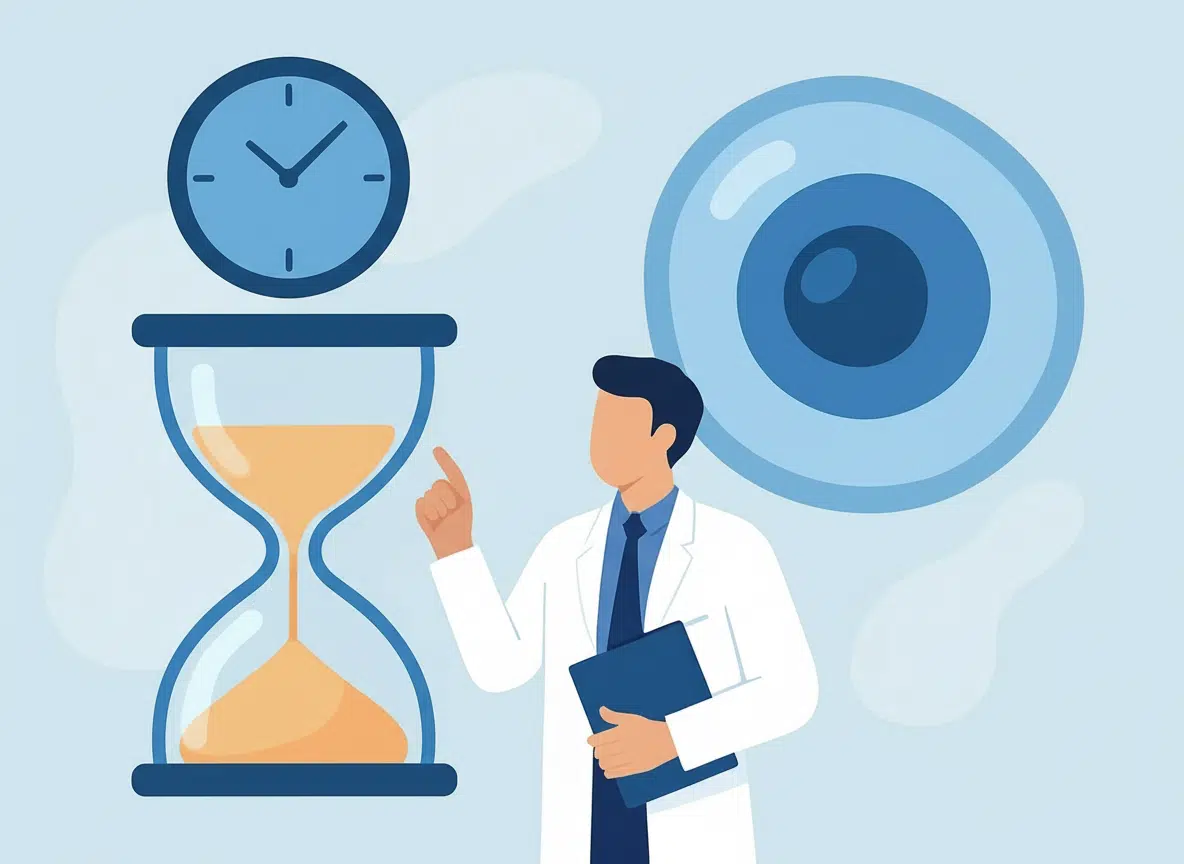 How Long Do Stem Cell Results Last?
