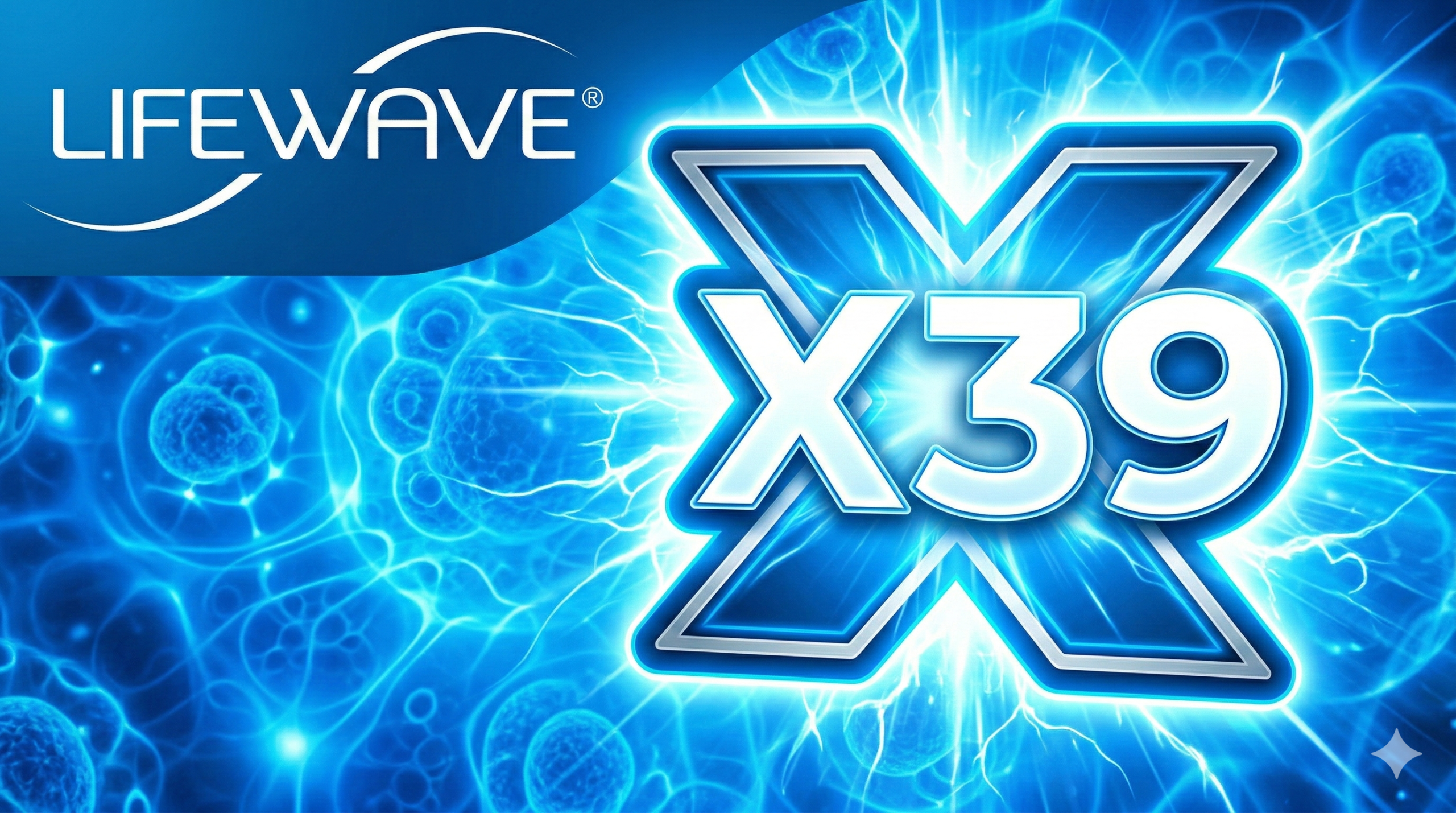 LifeWave Patches: What the Technology Claims, What the Science Says