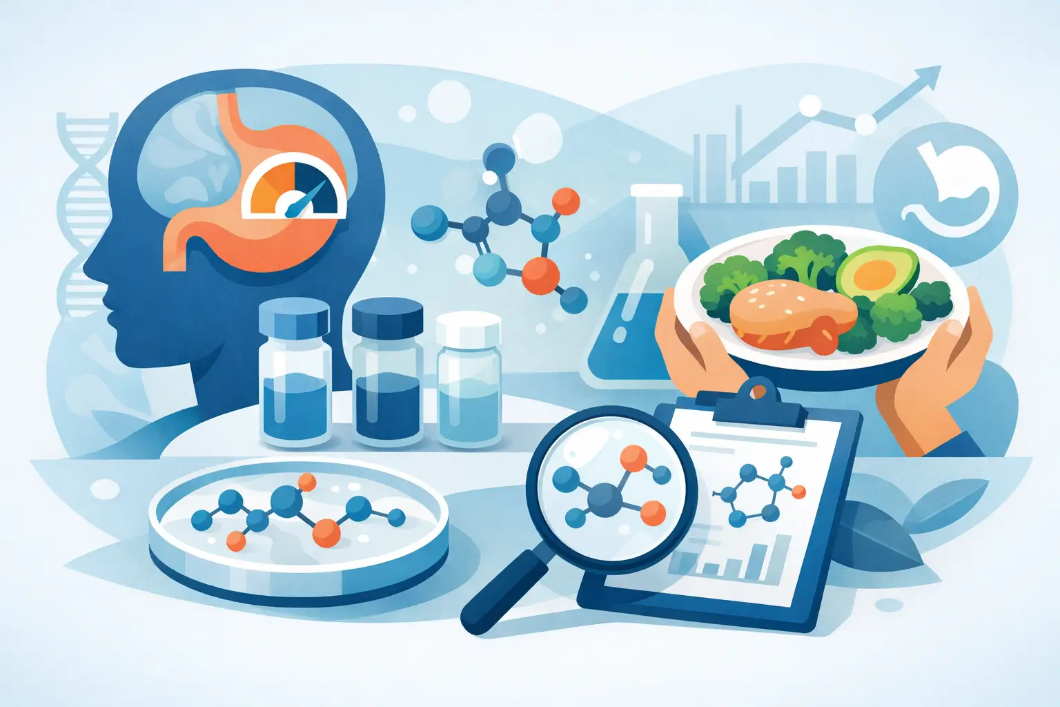 Mesenchymal Stem Cells for Your Gut Health