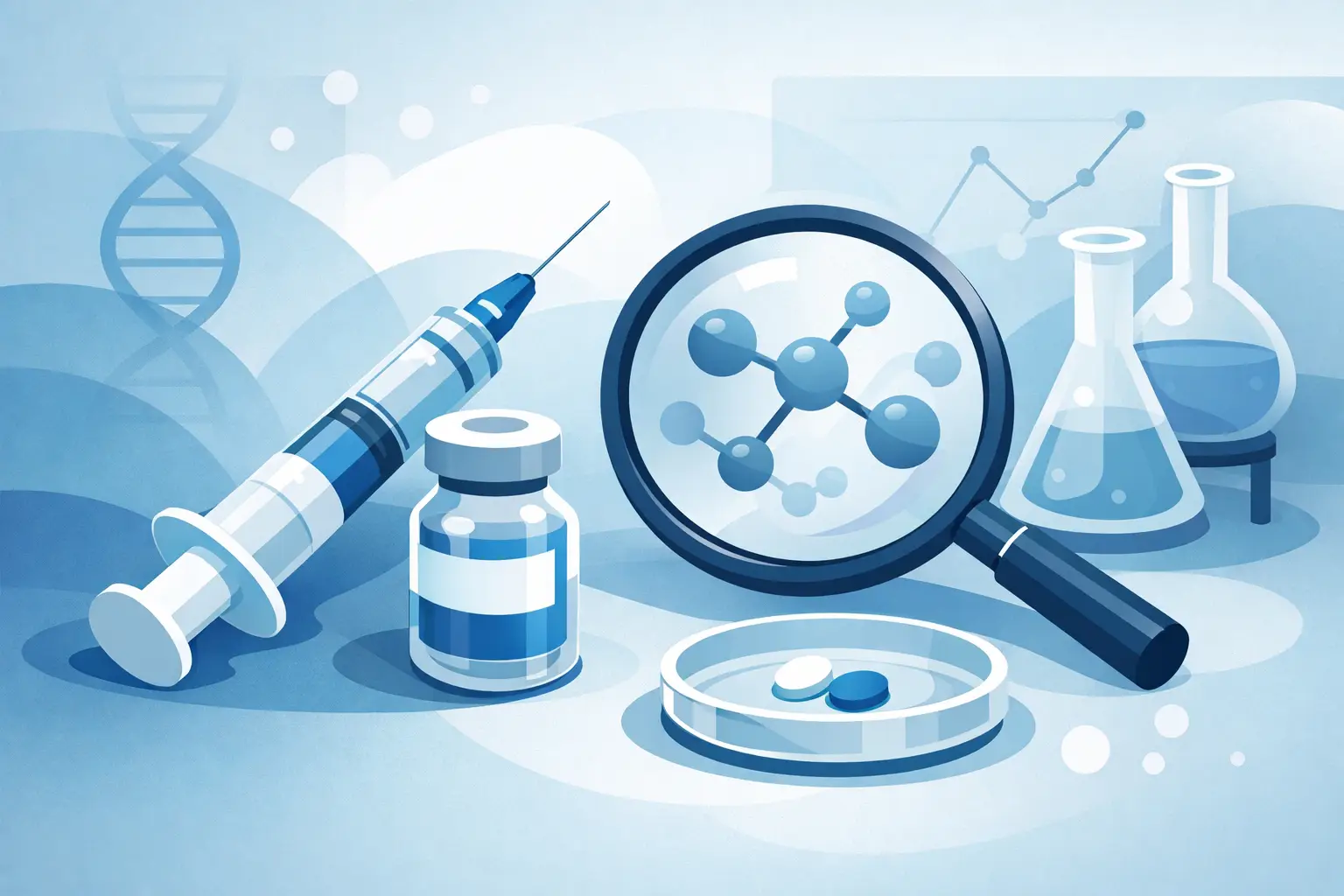 Is Semaglutide a Research Compound That You Can Use?