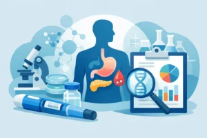 What Is Semaglutide Research Use? Clear Answers